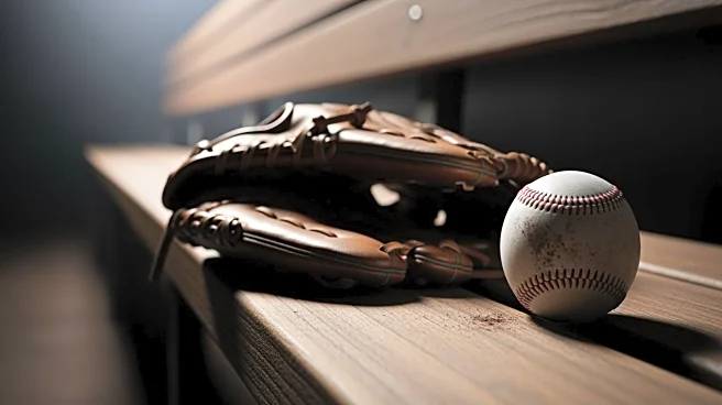 Milwaukee Brewers Face Uncertainty with Injuries Ahead of 2026 Season