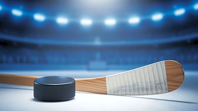 Anze Kopitar Becomes All-Time Leading Scorer for Los Angeles Kings