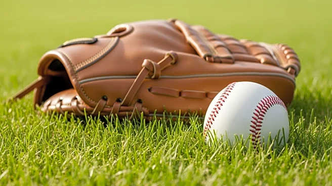 Colton Cowser Prepares for Key Role as Orioles' Center Fielder