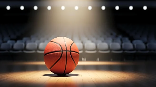 Oklahoma Retains Coach Porter Moser Amidst Promises of Increased Support