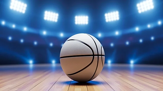 Women's March Madness 2026 Bracket and Schedule Released