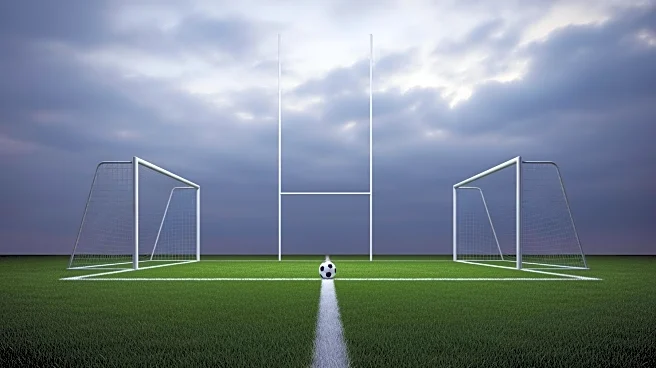 World Cup Group Stage Changed Forever by 'Disgrace of Gijón'