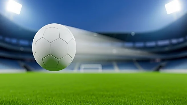 Real Madrid's Arda Güler Scores Record Long-Distance Goal in Victory Over Elche