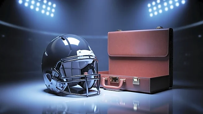 Indianapolis Colts Consider Trading Anthony Richardson Amid Green Bay Packers Interest