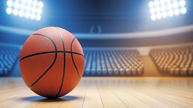 Arizona Wildcats Secure No. 1 Seed in NCAA Tournament with Strong Performance