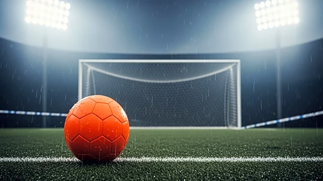 Houston Dynamo Defeat Portland Timbers Despite Being a Man Down