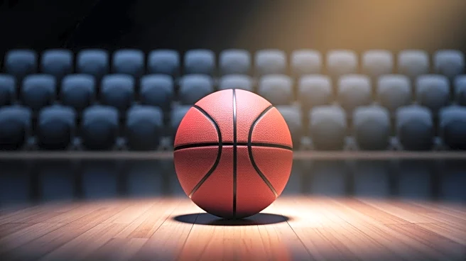 Arizona State Women's Basketball Awaits NCAA Tournament Decision in Promising Season