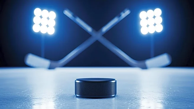 Blue Jackets Triumph Over Flyers in Shootout Led by Marchenko