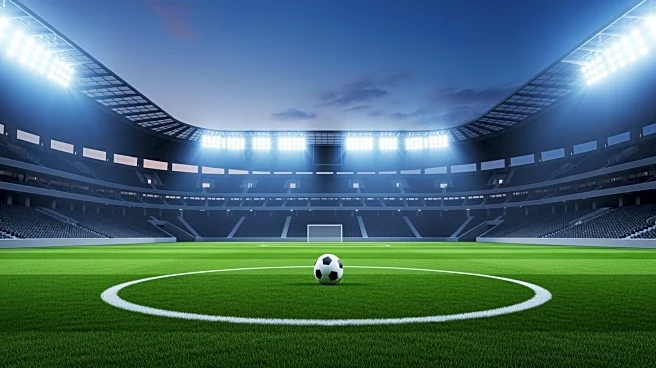 Max Dowman Makes Premier League History with Arsenal's Victory Over Everton