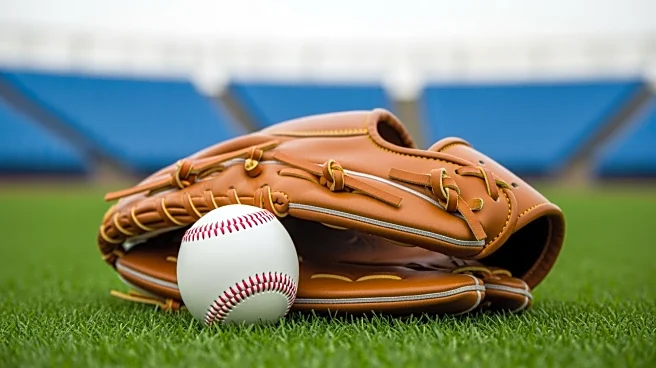 Chicago Cubs Outfielder Seiya Suzuki Suffers Leg Injury During World Baseball Classic