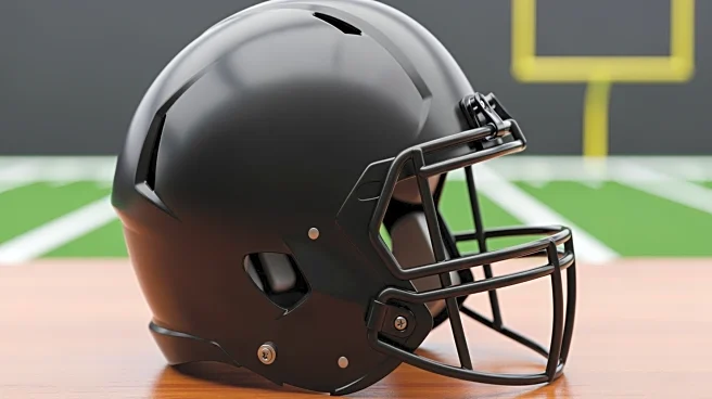 Oregon Ducks' Malik Benson Considered for NFL Draft by Multiple Teams