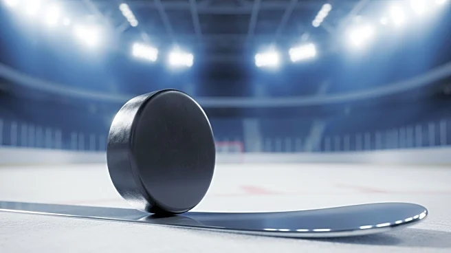 Bobby McMann Leads Seattle Kraken to Victory Over Vancouver Canucks in Debut