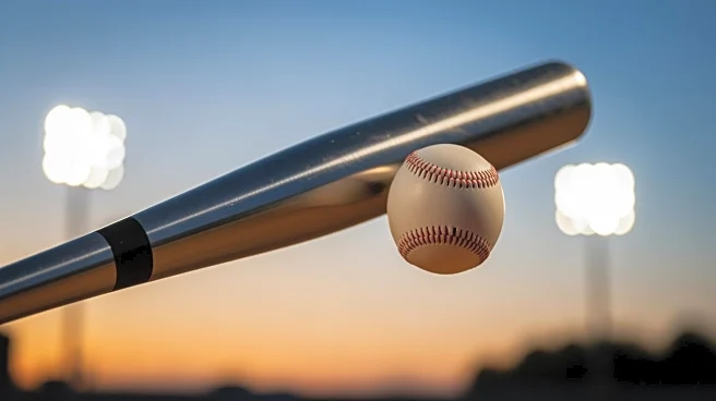 Colton Cowser's RBI Double Propels Team in Crucial 9th Inning