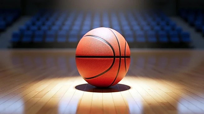 Appleton North Basketball Team Secures Historic State Tournament Spot