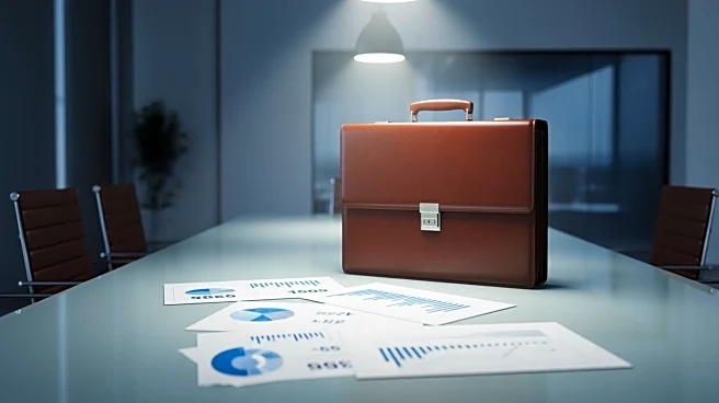 Driven Brands Holdings Inc. Faces Securities Fraud Class Action Lawsuit Over Financial Misstatements