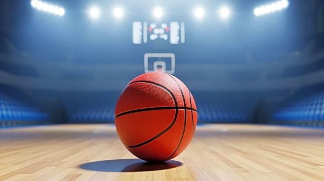 Michigan State Spartans Fall to UCLA in Big Ten Tournament Quarterfinals