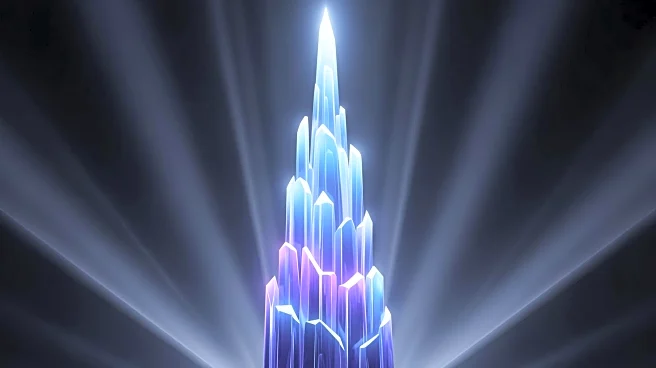 Slay the Spire 2 Achieves 3 Million Sales in First Week