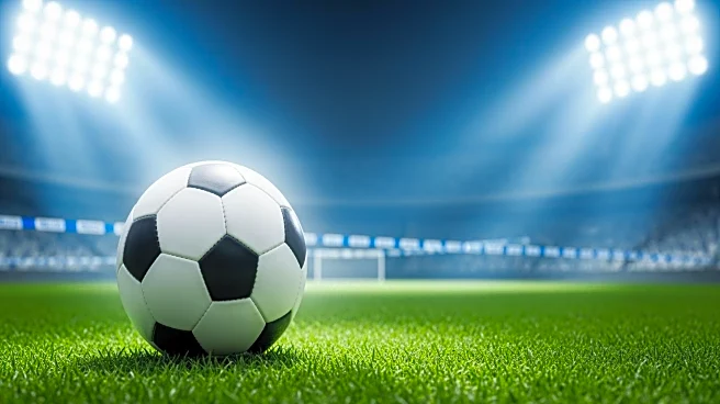 Sporting Kansas City Secures First Win of the Season with Lasse Johnsen's Debut Goal