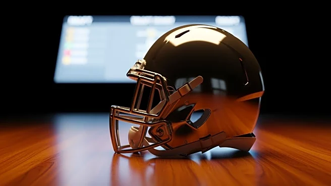 Dallas Cowboys Consider USC Safety Kamari Ramsey Amid Draft Stock Fluctuations