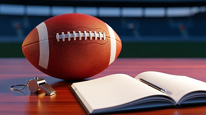 Manchester United Co-Owner Ratcliffe Praises Carrick Amid Uncertainty Over Coaching Future