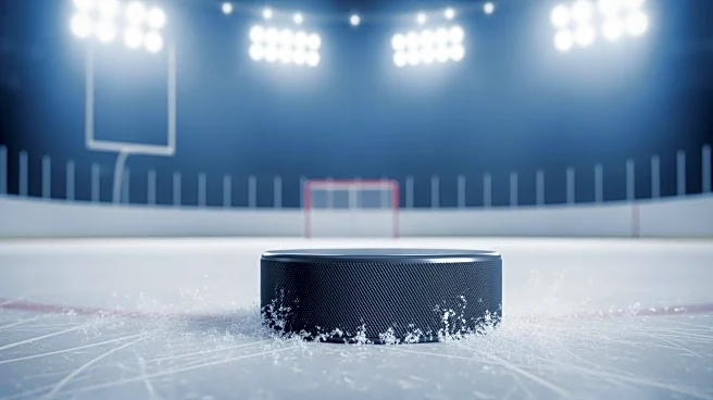 Dallas Stars Extend Point Streak to 15 Games with Overtime Win Against Detroit Red Wings