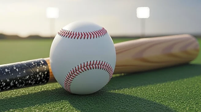 Venezuela Defeats Japan to Advance in World Baseball Classic