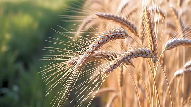 IGN Details Wheat's Role in Pokemon Pokopia and Its Impact on Gameplay