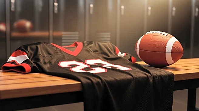 Bayer Leverkusen Expresses Interest in Arsenal's Kai Havertz for Potential Return