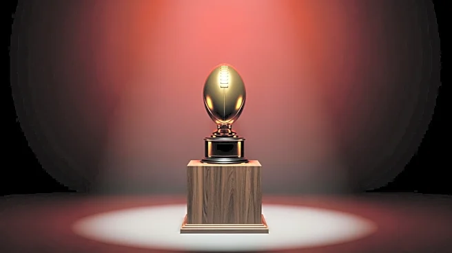 Aubameyang Chooses Dembélé Over Arsenal Teammates as Best Ever