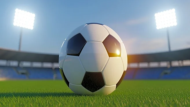 Arsenal's Max Dowman Becomes Youngest Premier League Scorer in Win Over Everton