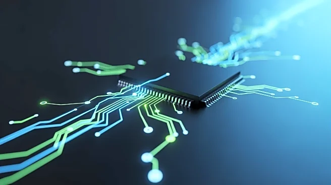 IoT Courses and Certifications for 2026 Highlight Industry Demand for Smart Technology Skills