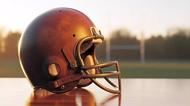 Ray Schoenke, Former Cowboys Lineman and Super Bowl Veteran, Passes Away After Cancer Battle