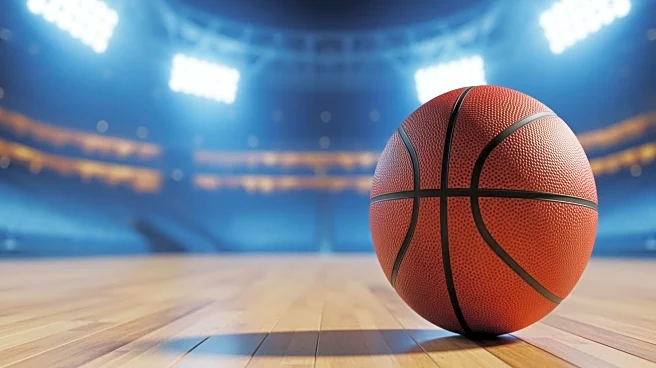 Anthony Edwards Scores 42 Points as Timberwolves Defeat Warriors