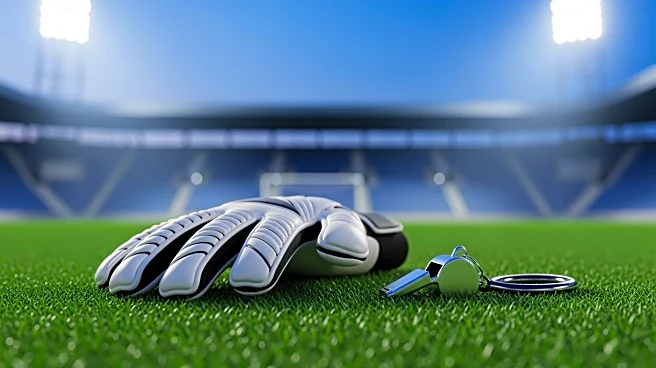 Carl Rushworth's Loan Journey with Coventry City Under Frank Lampard's Guidance