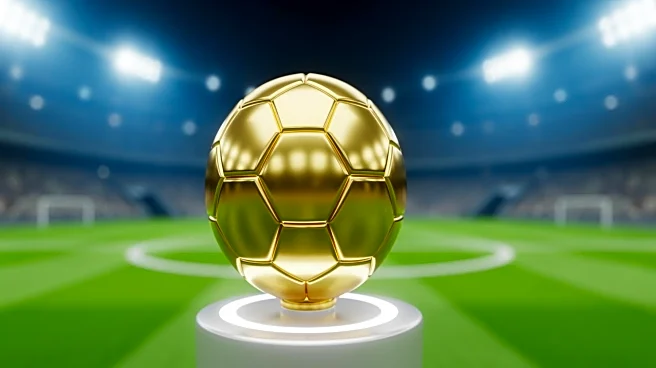 Arsenal Secures Premier League Lead as Max Dowman Becomes Youngest Scorer