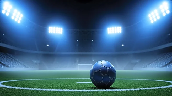 Chelsea's Defeat to Newcastle Compounds Champions League Woes