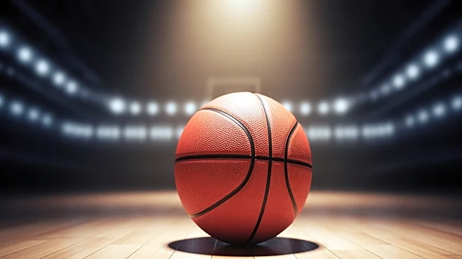 Hawaii Warriors Secure Big West Championship and NCAA Tournament Berth