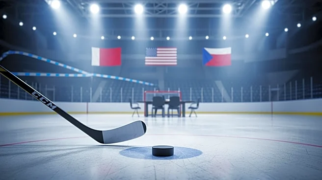 Seattle Kraken's Bobby McMann Shines in Debut, Ends Team's Losing Streak Against Canucks