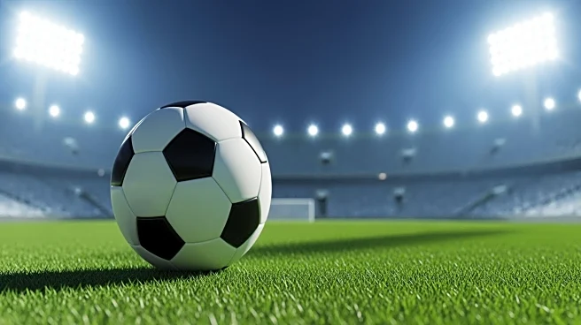 Sporting Kansas City Ends Road Losing Streak with Victory Over LA Galaxy