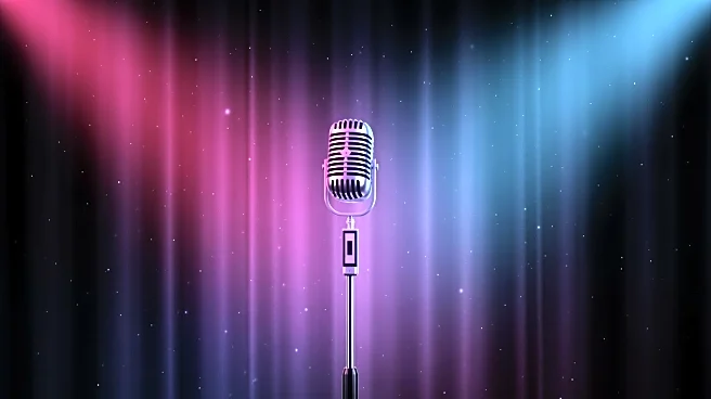 Harry Styles Addresses Queerbaiting Allegations on 'SNL' with Humor and a Kiss