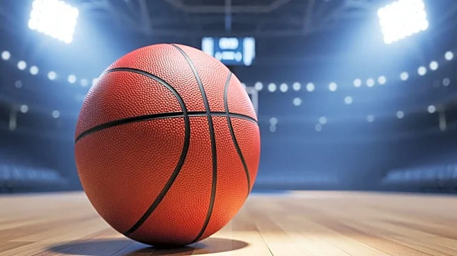 Hofstra Women's Basketball Team Advances to CAA Quarterfinals with Dramatic Win