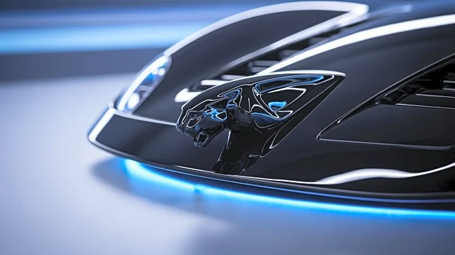 Air Jordan 14 'Black and University Blue' Returns for March Madness