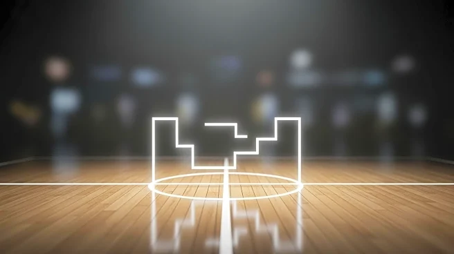 NCAA Women's Tournament Bracket: Top 16 Seeds Announced Before Final Bracket Reveal