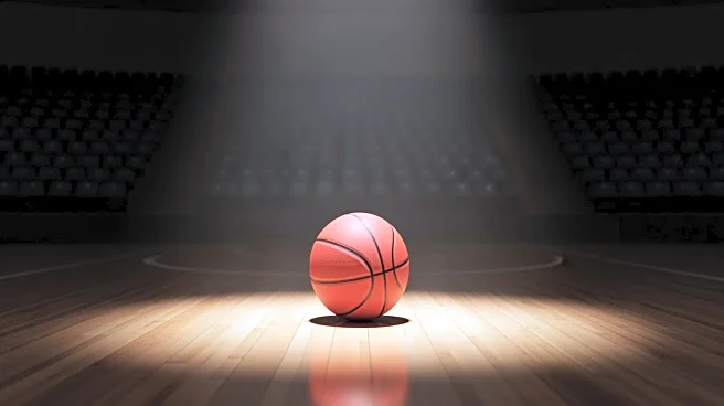 Belmont University Opts Out of NIT Following Coach's Departure