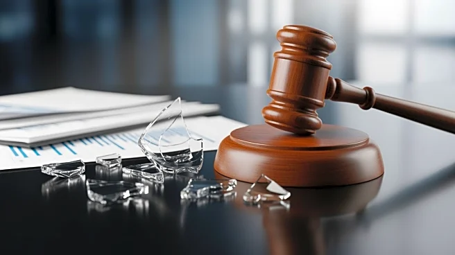 Rosen Law Firm Initiates Securities Fraud Lawsuit Against Kyndryl Holdings