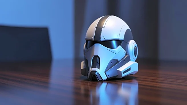 Paramount Rejects Max Landis' G.I. Joe Reboot Script Amidst Controversy