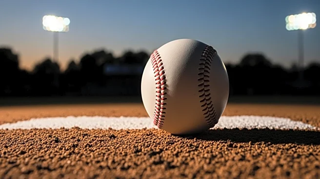 Max Scherzer Achieves Five Strikeouts in Game Against Tigers