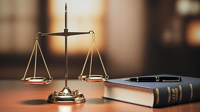 Faruqi Faruqi, LLP Alerts Oddity Tech Investors of Class Action Deadline Amid Alleged Misleading Statements