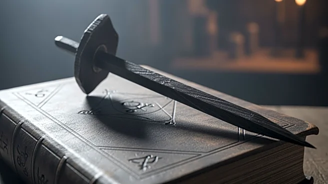 Buffy the Vampire Slayer Reboot Cancelled by Hulu, Confirms Sarah Michelle Gellar