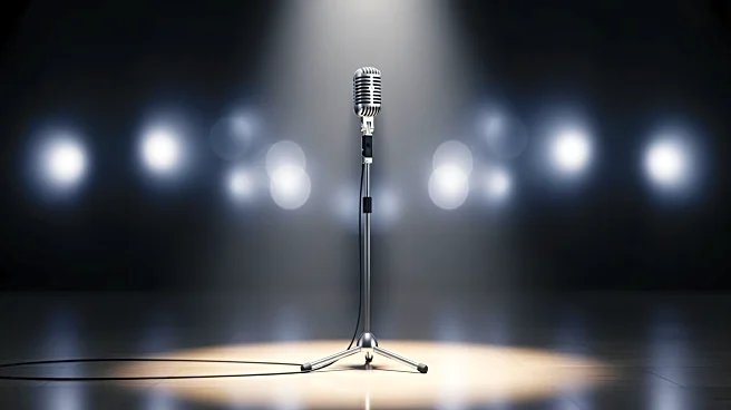 Harry Styles to Host and Perform on 'Saturday Night Live', Offering Multiple Streaming Options